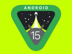 Android 15 Beta 1 Yayınlandı Android 15 Beta 1