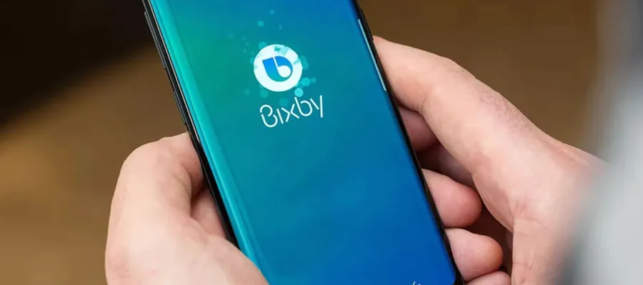 Bixby