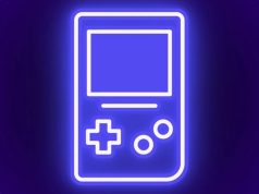 Apple, iGBA Game Boy Emülatörünü App Store’dan Kaldırdı iGBA App Store