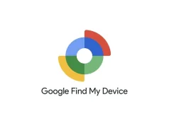 Google, Çevrimdışı Cihazları Bulmak İçin Cihazımı Bul Ağını Etkinleştirecek