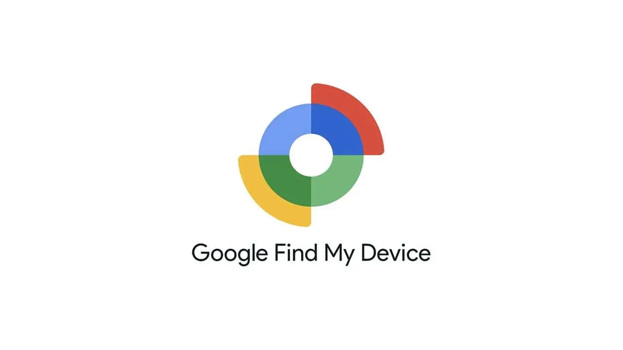 Google, Çevrimdışı Cihazları Bulmak İçin Cihazımı Bul Ağını Etkinleştirecek