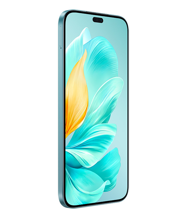 Honor 200 Lite Ekran