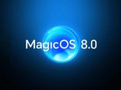 Honor, MagicOS 8.0 Güncellemesini Uluslararası Cihazlara Dağıtmaya Başladı