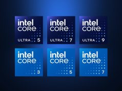 Intel Core Ultra 5 234V: Lunar Lake'in İlk Örneği