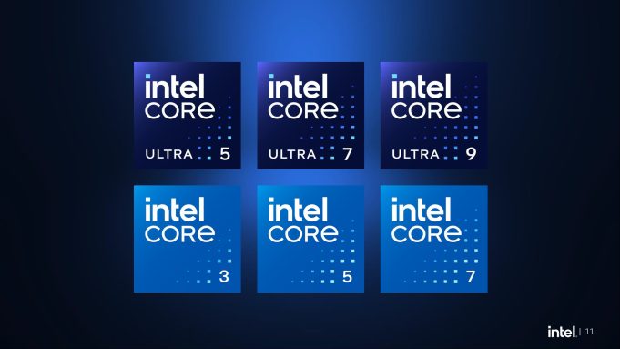 Intel Core Ultra 5 234V: Lunar Lake'in İlk Örneği
