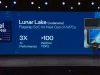Intel, Gelişmiş Yapay Zeka Özelliklerine Sahip Lunar Lake İşlemcilerini Tanıttı