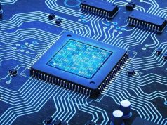 System on Chip (SoC) Nedir?