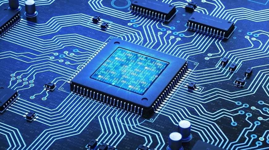 System on Chip (SoC) Nedir?