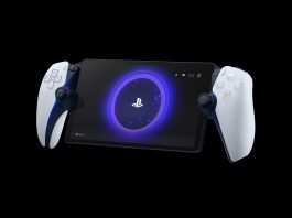 PlayStation Portal 2.0.6 Güncellemesi Yayınlandı