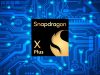 Snapdragon X Elite'in Düşük Performanslı Versiyonu Snapdragon X Plus Test Ediliyor