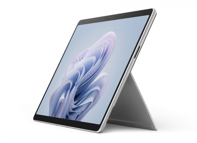 Surface Pro 10 OLED