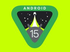 Android 15 Uyarlanabilir Zaman Aşımı