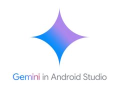 Android Studio Gemini 1.0 Pro