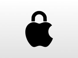 Apple Casus Yazılım Saldırısı