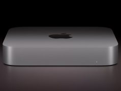 Apple, M3 İşlemcili Mac Mini Modelini M4 İçin Es Geçebilir M3 Mac Mini