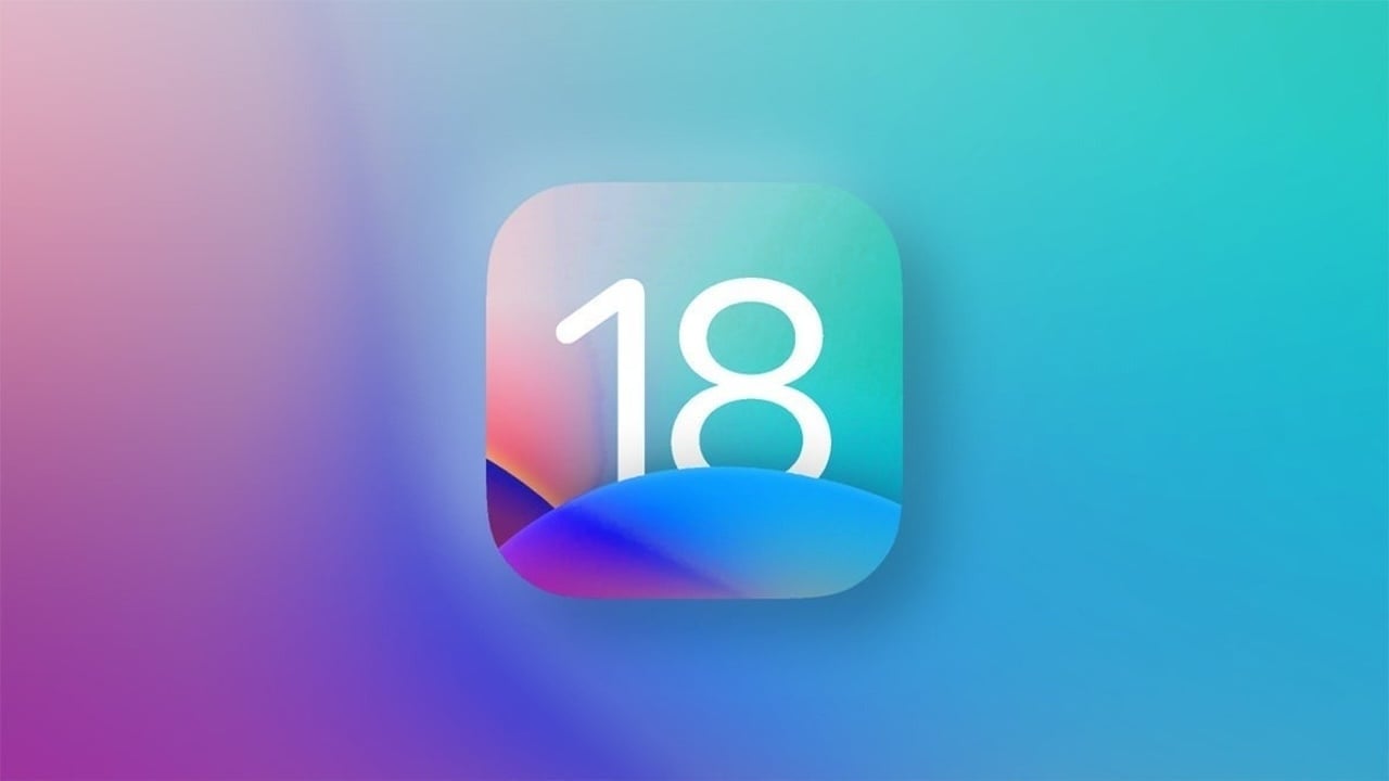Apple OpenAI iOS 18