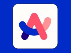 Arc Tarayıcısı Windows 11 için Çıktı Arc Windows 11