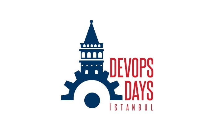 devopsdays istanbul