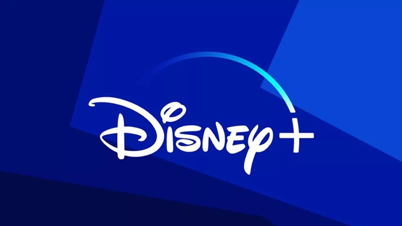 Disney+ Şifre Paylaşımı