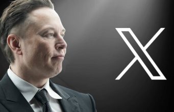 Elon Musk X Ücret