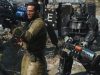 Fallout 4 Yeni Nesil Güncellemesi Çıkış Tarihi