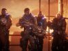 Gears of War 6 Xbox Showcase