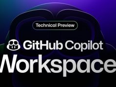 GitHub Copilot Workspace