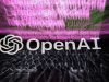 OpenAI Google YouTube