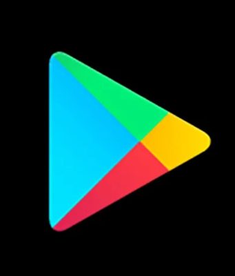 Google Play Store Aynı Anda İki Uygulama İndirme