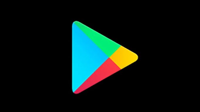 Google Play Store Aynı Anda İki Uygulama İndirme