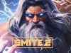 SMITE 2 Steam en çok satan