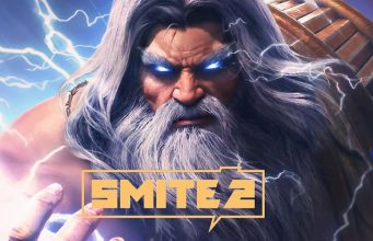 SMITE 2 Steam en çok satan