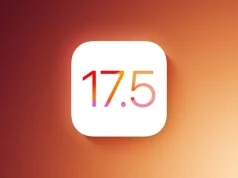 iOS 17.5 Beta