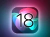 iOS 18 Safari Asistanı