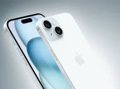 iPhone 17 Plus Seleflerinden Daha Küçük Ekrana Sahip Olabilir iPhone 17 Plus