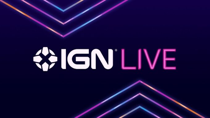 IGN Live