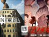 INDUSTRIA LISA: Definitive Edition ücretsiz
