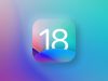 iOS 18 iPadOS 18 Uyumlu Cihazlar