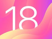 iOS 18 Yapay Zeka Bulut