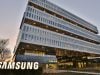 Küresel Akıllı Telefon Sevkiyatları Samsung