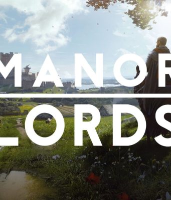 Manor Lords 3 Milyon Steam İstek Listesi