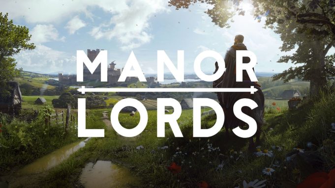 Manor Lords 3 Milyon Steam İstek Listesi