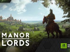 Manor Lords ve Daha Fazlası NVIDIA GeForce Now Kütüphanesine Eklendi NVIDIA GeForce Now Manor Lords
