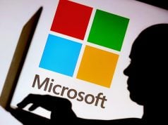 Microsoft güvenlik açıkları konusunda daha fazla önlem alıyor.