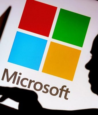 Microsoft güvenlik açıkları konusunda daha fazla önlem alıyor.