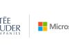 Microsoft ve Estée Lauder yapay zeka işbirliği.