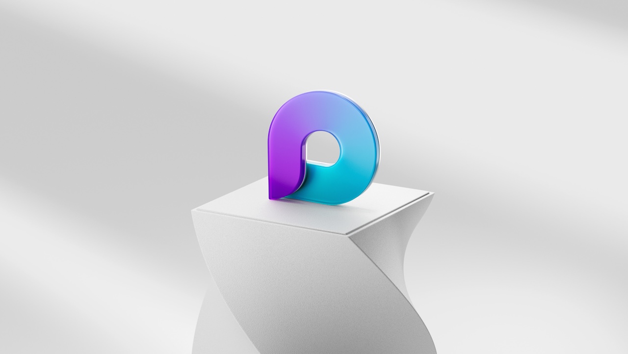 Microsoft Loop Görev Listesi Bileşenleri