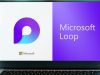 Microsoft Loop Yeni Filtreler