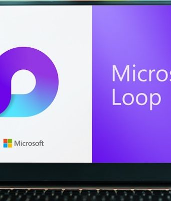 Microsoft Loop Yeni Filtreler