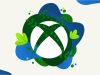 Microsoft Xbox oyun koruma ekibi.